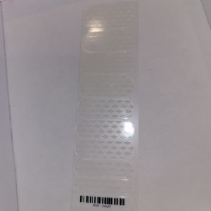 Jamberry Delight nail wraps